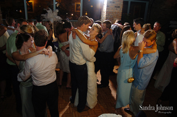 Best Riverview Grill Wedding photographer - Sandra Johnson (SJFoto.com)